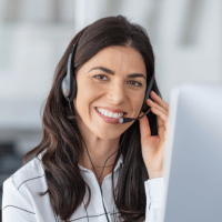 Untitled design – 2024-01-31T131622.081