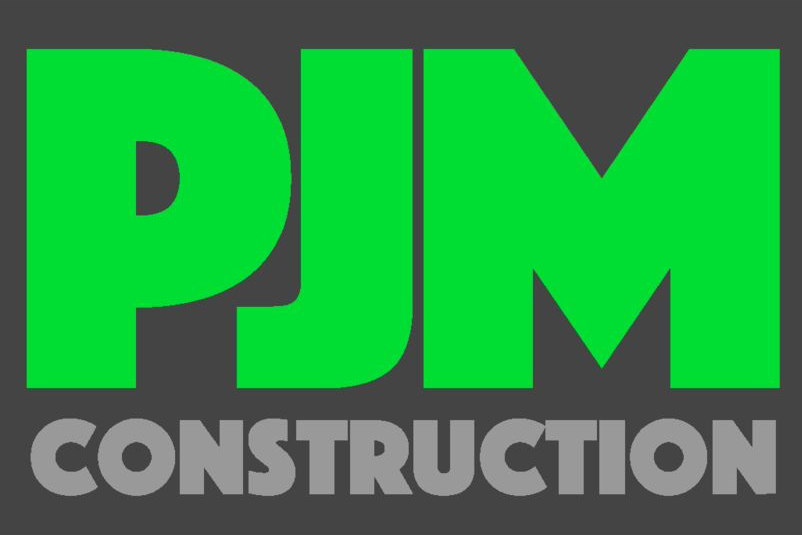 PJM Construction