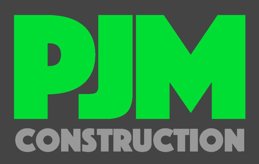 pjm-logo