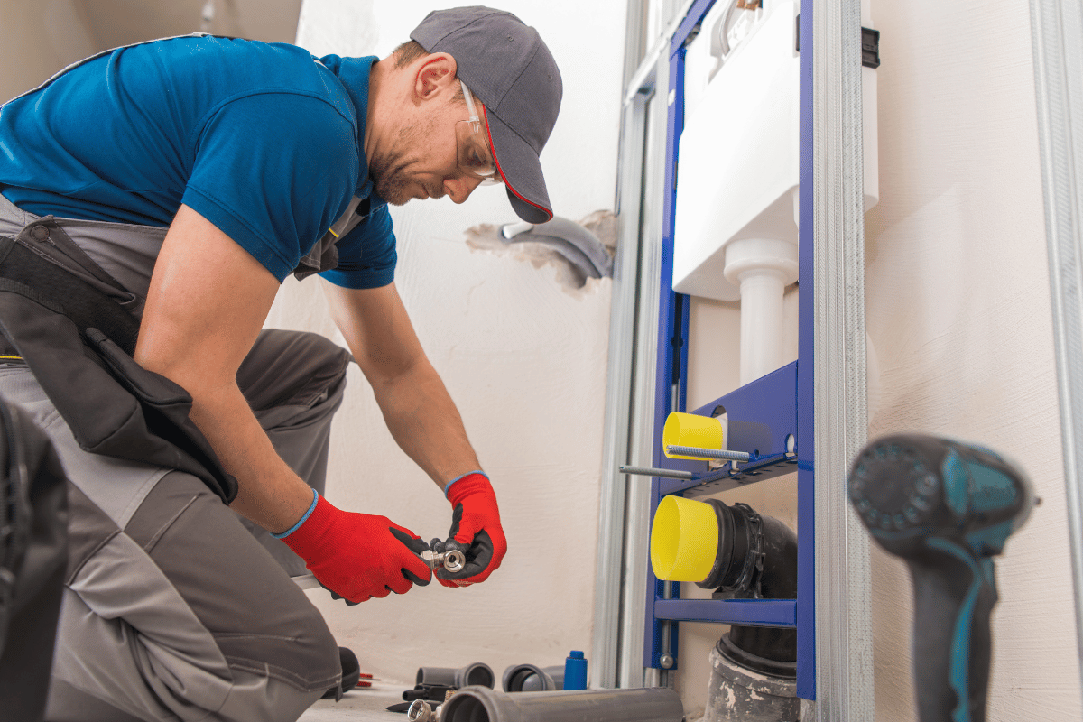 tips and Tricks for Maintaining Your Home’s Plumbing System home plumbing