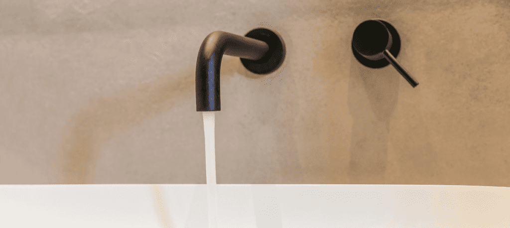 sink-basin-faucet-bathroom-interior-detail-open-min-1024×458